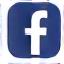 Facebook icon